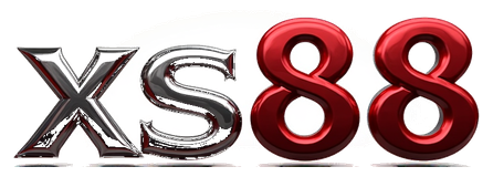 xs88 logo