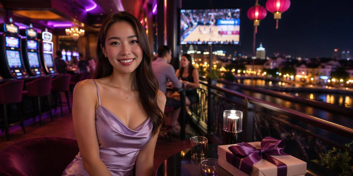 xs88 Sportsbook